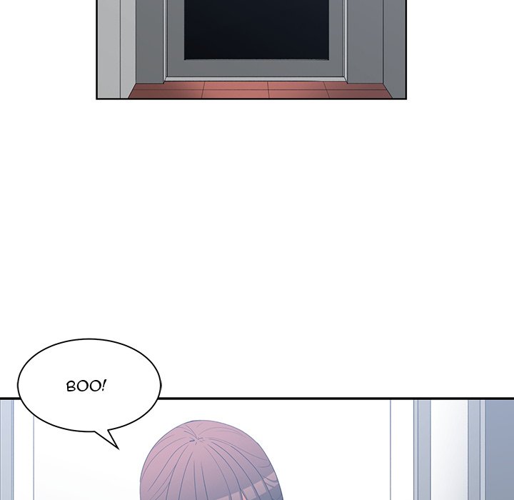 Childhood Friends - Chapter 25 [photo 84] - MangaPorn