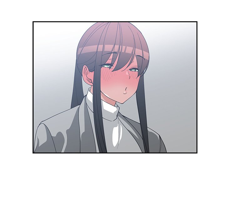 Childhood Friends - Chapter 25 [photo 89] - MangaPorn