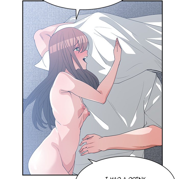 Childhood Friends - Chapter 25 [photo 97] - MangaPorn