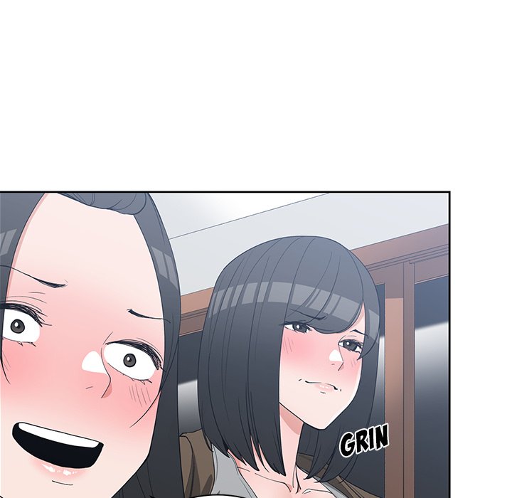 Childhood Friends - Chapter 26 [photo 44] - MangaPorn