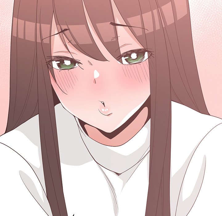 Childhood Friends - Chapter 26 [photo 69] - MangaPorn