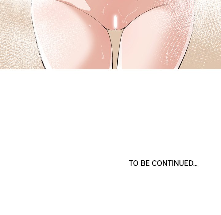 Childhood Friends - Chapter 26 [photo 93] - MangaPorn