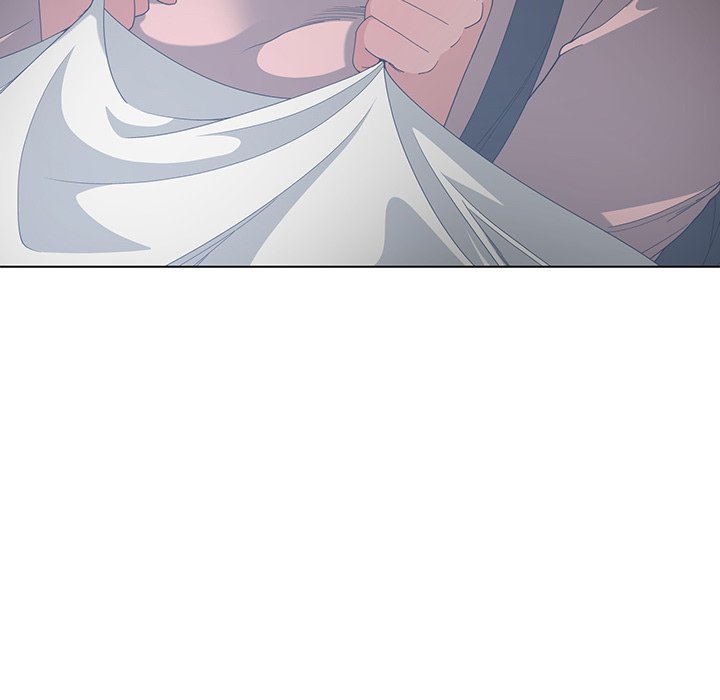 Childhood Friends - Chapter 27 [photo 13] - MangaPorn