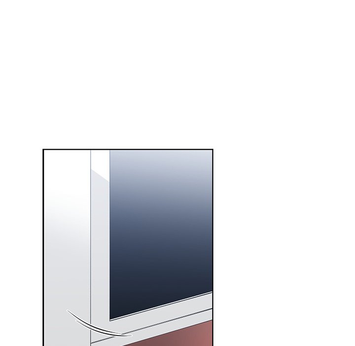 Childhood Friends - Chapter 27 [photo 21] - MangaPorn