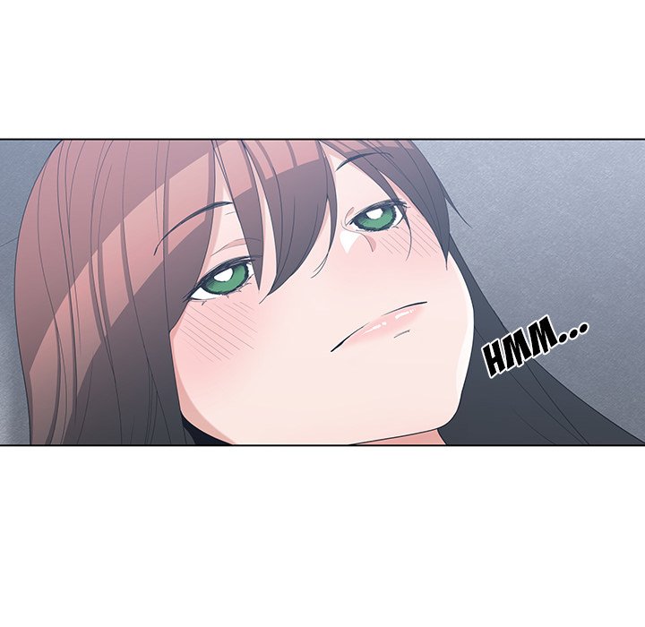 Childhood Friends - Chapter 27 [photo 28] - MangaPorn