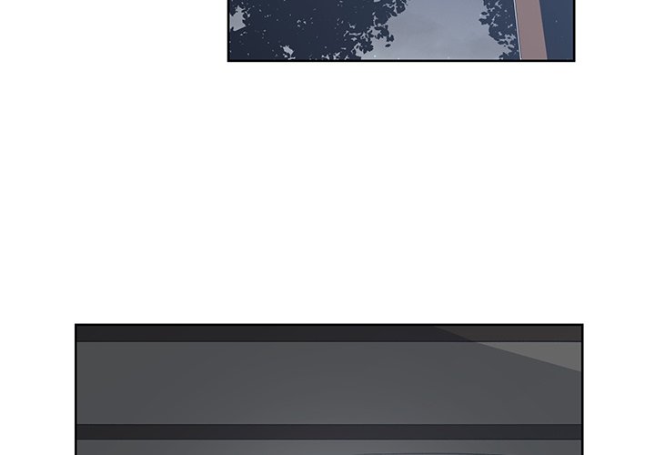 Childhood Friends - Chapter 27 [photo 4] - MangaPorn