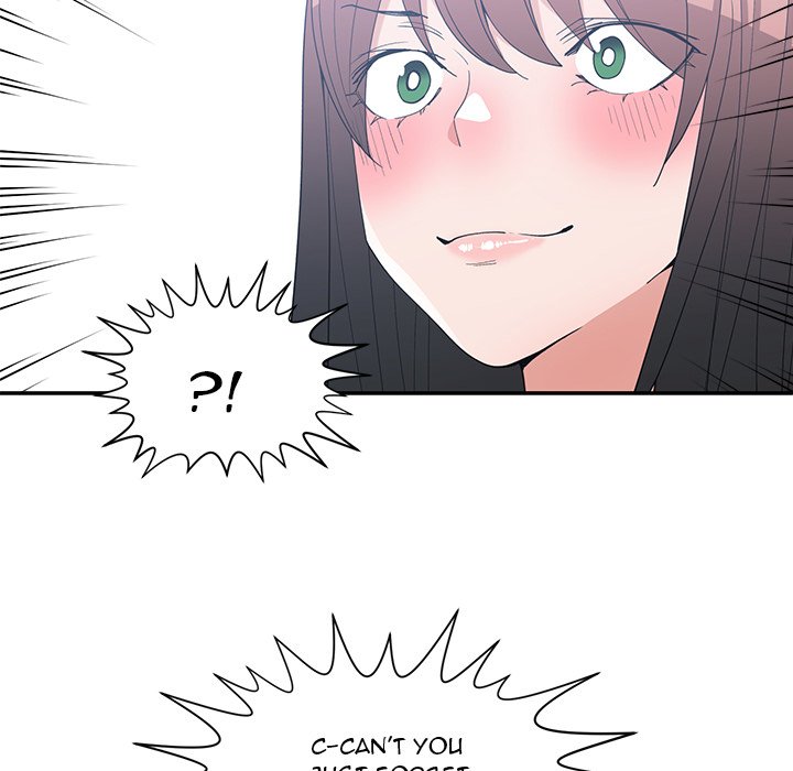 Childhood Friends - Chapter 27 [photo 51] - MangaPorn