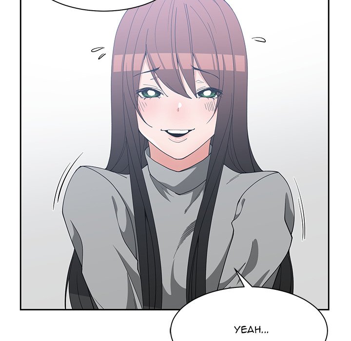 Childhood Friends - Chapter 27 [photo 55] - MangaPorn