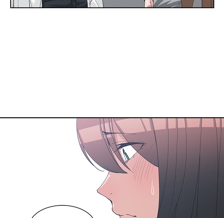 Childhood Friends - Chapter 27 [photo 61] - MangaPorn