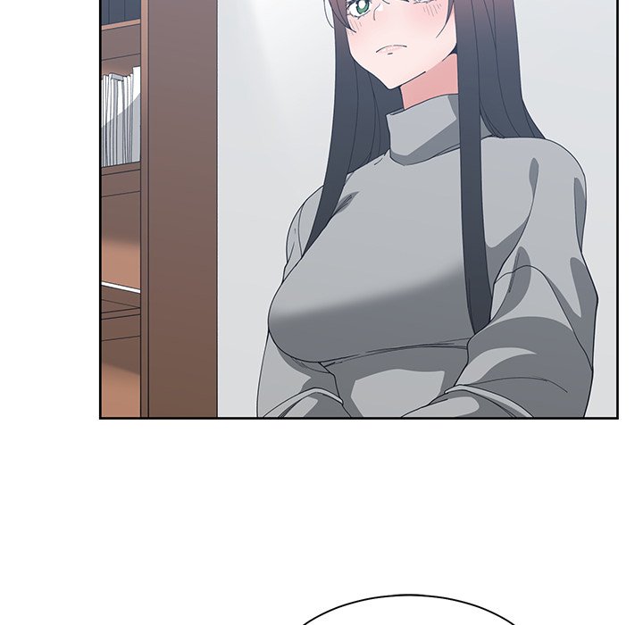 Childhood Friends - Chapter 27 [photo 64] - MangaPorn