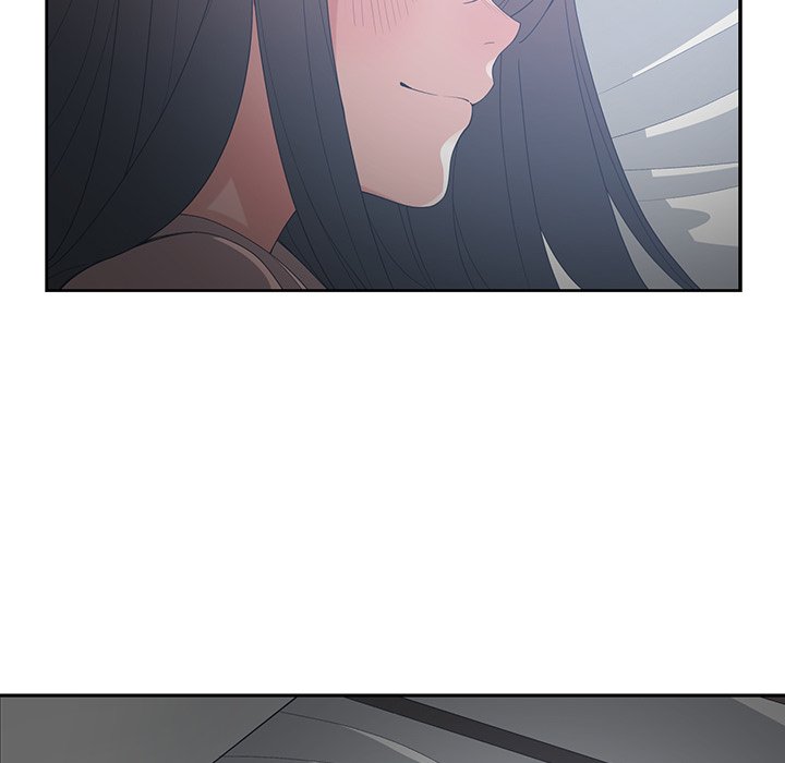 Childhood Friends - Chapter 27 [photo 7] - MangaPorn