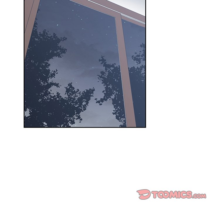 Childhood Friends - Chapter 27 [photo 74] - MangaPorn