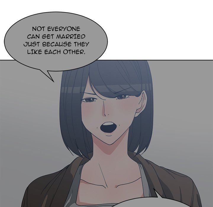 Childhood Friends - Chapter 27 [photo 76] - MangaPorn