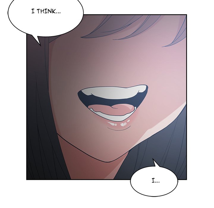 Childhood Friends - Chapter 27 [photo 88] - MangaPorn