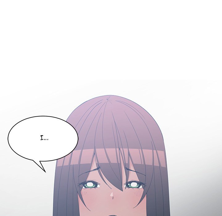 Childhood Friends - Chapter 27 [photo 89] - MangaPorn