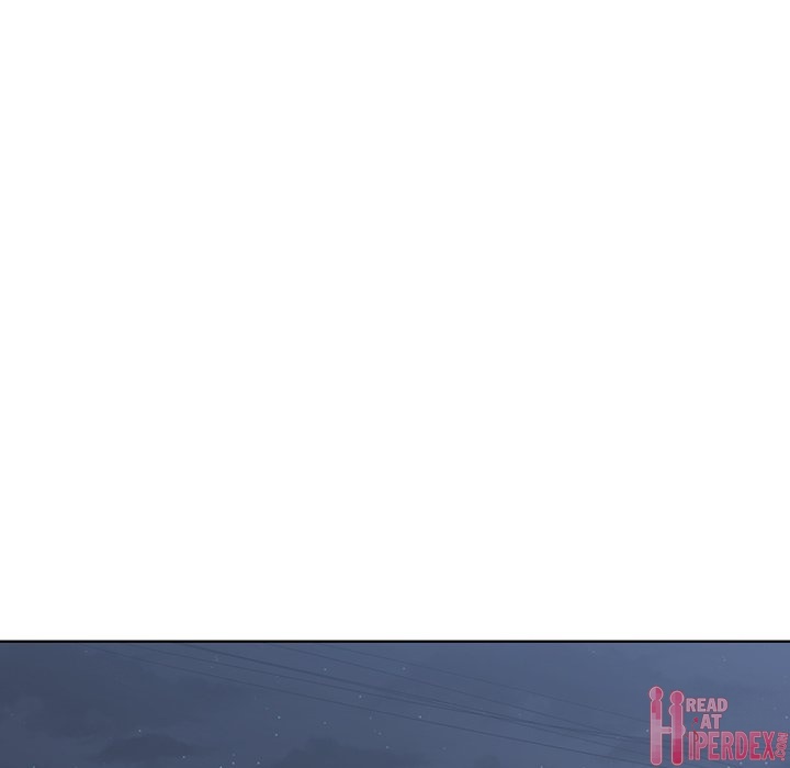 Childhood Friends - Chapter 27 [photo 92] - MangaPorn