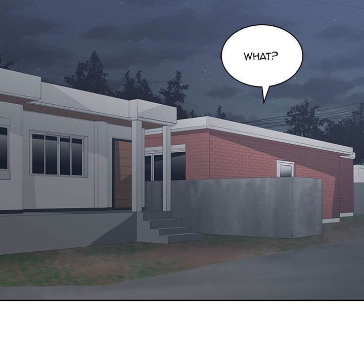 Childhood Friends - Chapter 27 [photo 93] - MangaPorn