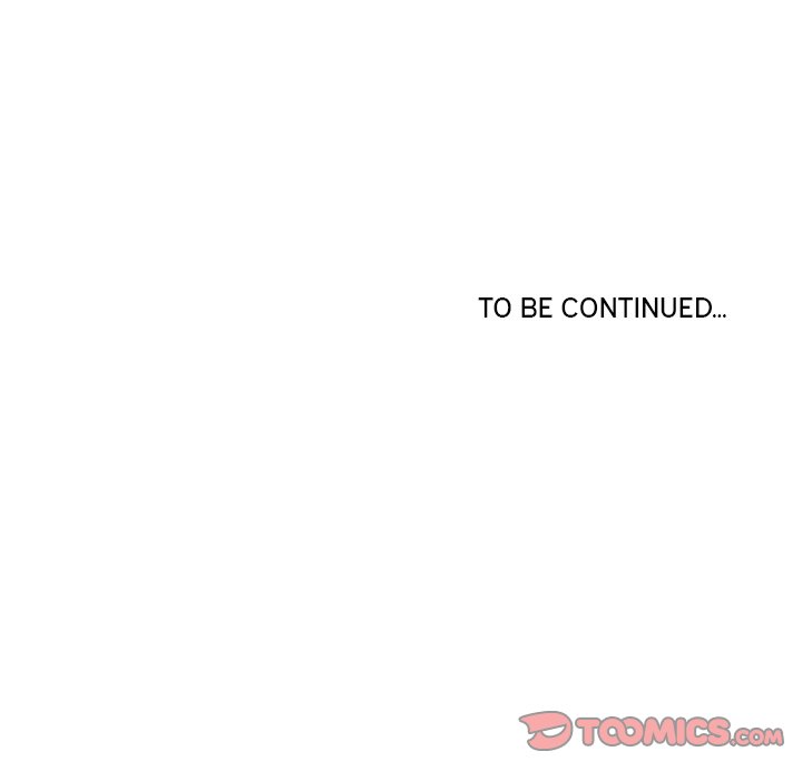 Childhood Friends - Chapter 27 [photo 94] - MangaPorn