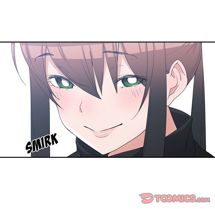 Childhood Friends - Chapter 28 [photo 14] - MangaPorn