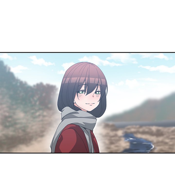 Childhood Friends - Chapter 28 [photo 20] - MangaPorn