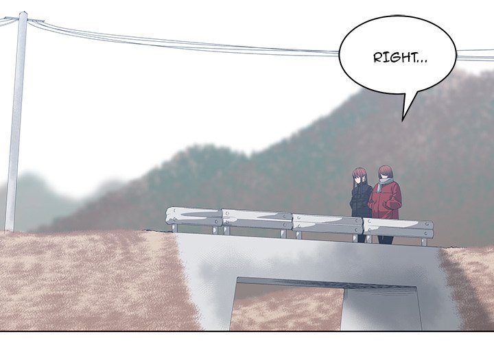 Childhood Friends - Chapter 28 [photo 3] - MangaPorn