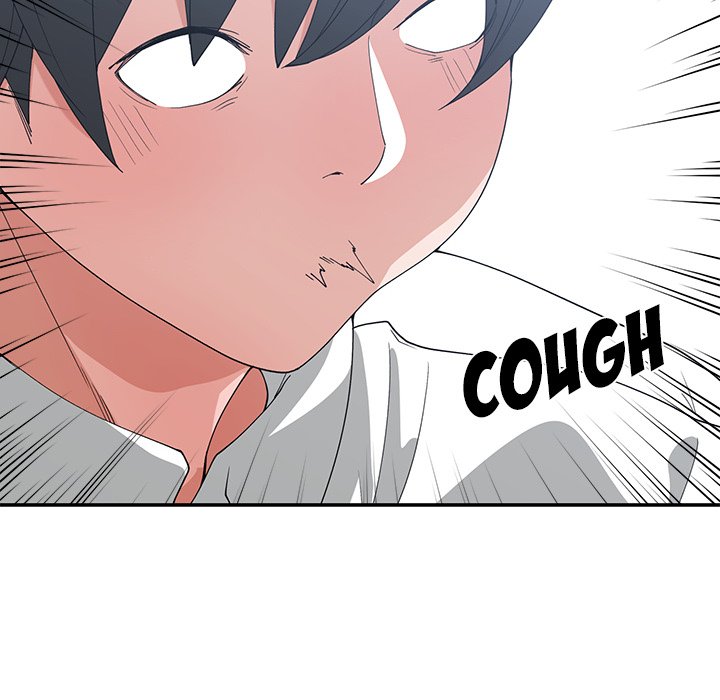 Childhood Friends - Chapter 28 [photo 32] - MangaPorn