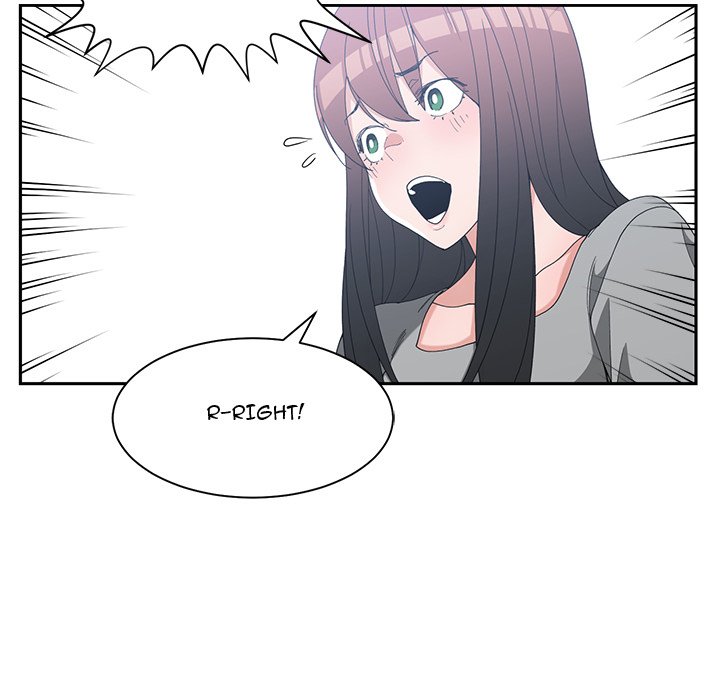 Childhood Friends - Chapter 28 [photo 35] - MangaPorn