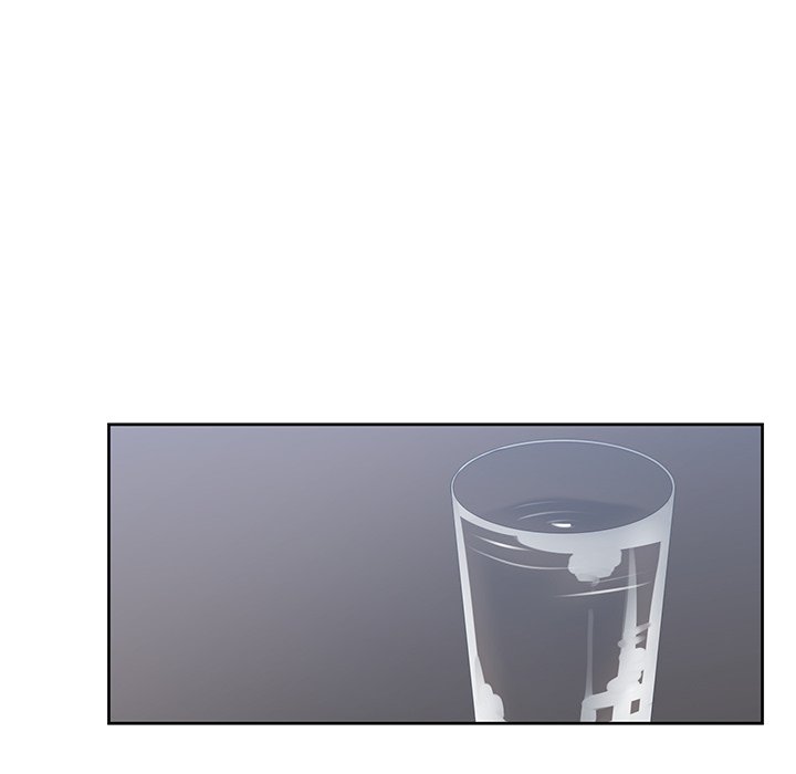 Childhood Friends - Chapter 28 [photo 36] - MangaPorn