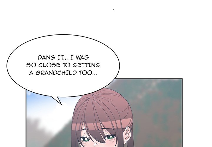 Childhood Friends - Chapter 28 [photo 4] - MangaPorn