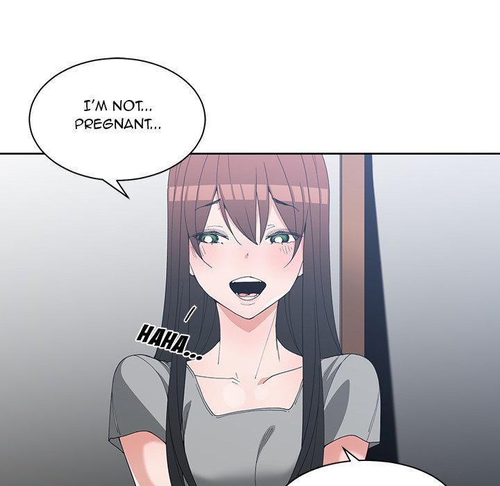 Childhood Friends - Chapter 28 [photo 41] - MangaPorn