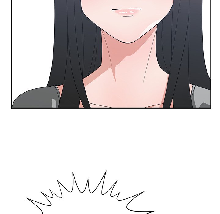 Childhood Friends - Chapter 28 [photo 47] - MangaPorn