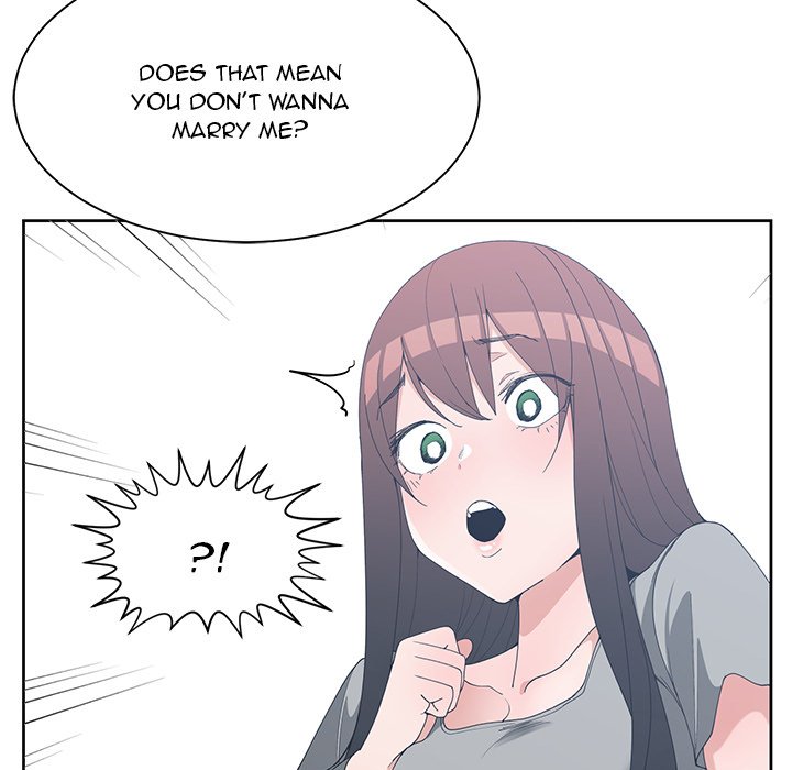 Childhood Friends - Chapter 28 [photo 51] - MangaPorn