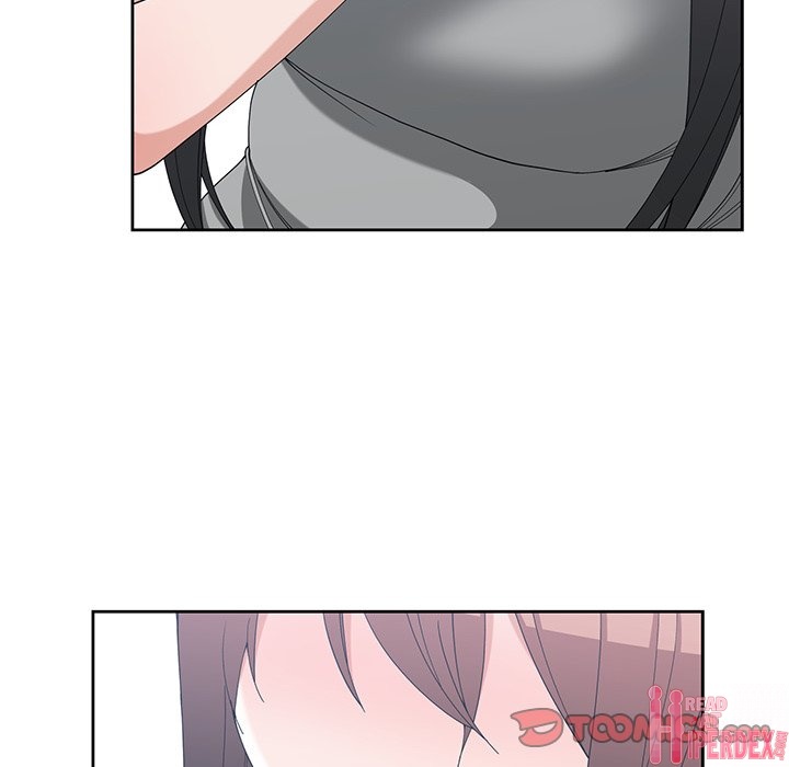 Childhood Friends - Chapter 28 [photo 54] - MangaPorn