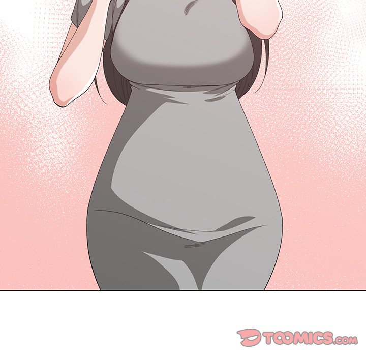 Childhood Friends - Chapter 28 [photo 62] - MangaPorn