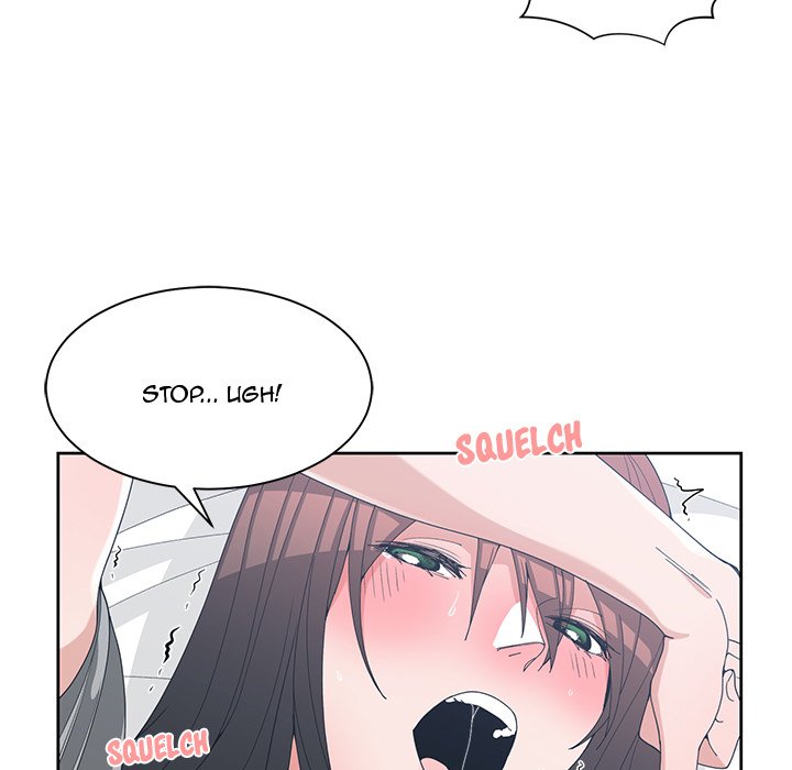 Childhood Friends - Chapter 28 [photo 79] - MangaPorn