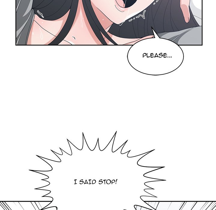 Childhood Friends - Chapter 28 [photo 80] - MangaPorn