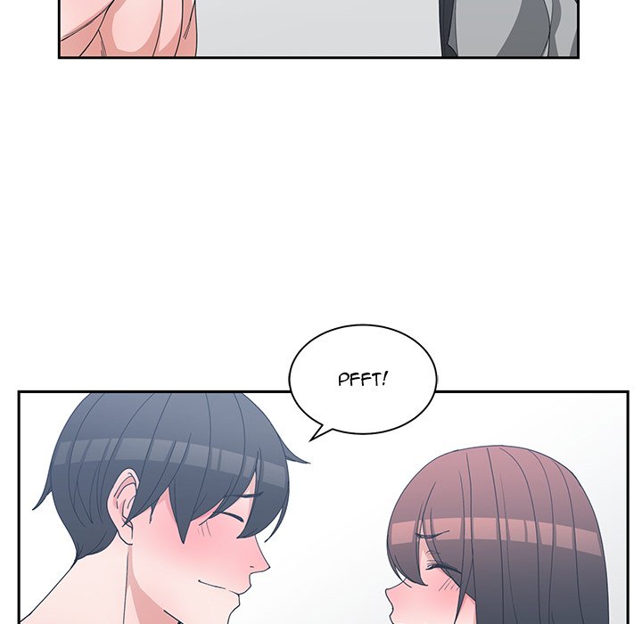 Childhood Friends - Chapter 28 [photo 85] - MangaPorn