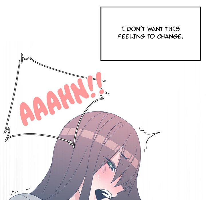 Childhood Friends - Chapter 29 [photo 16] - MangaPorn