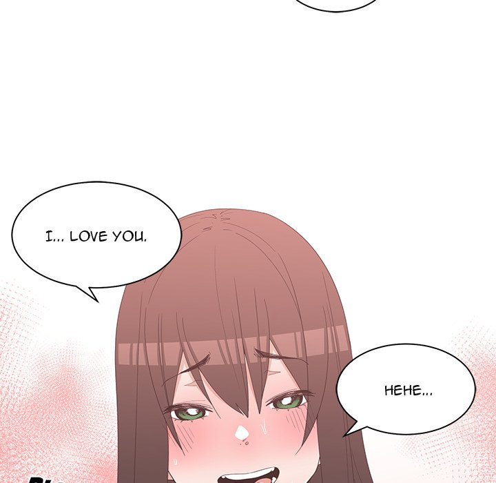 Childhood Friends - Chapter 29 [photo 24] - MangaPorn