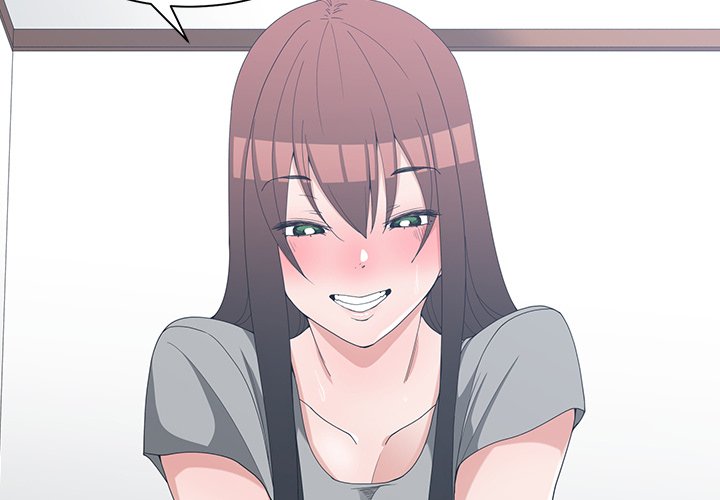 Childhood Friends - Chapter 29 [photo 4] - MangaPorn