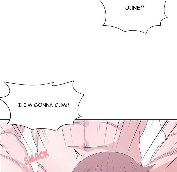 Childhood Friends - Chapter 29 [photo 44] - MangaPorn