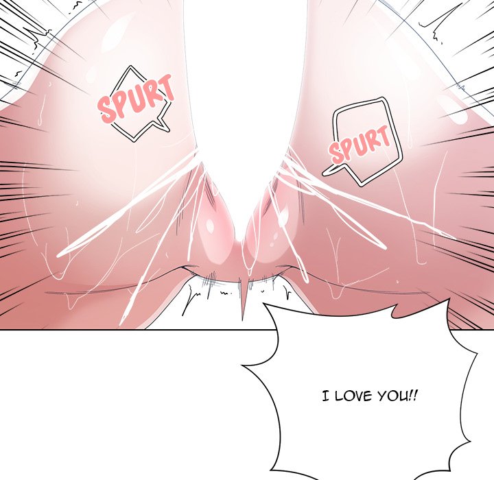 Childhood Friends - Chapter 29 [photo 47] - MangaPorn