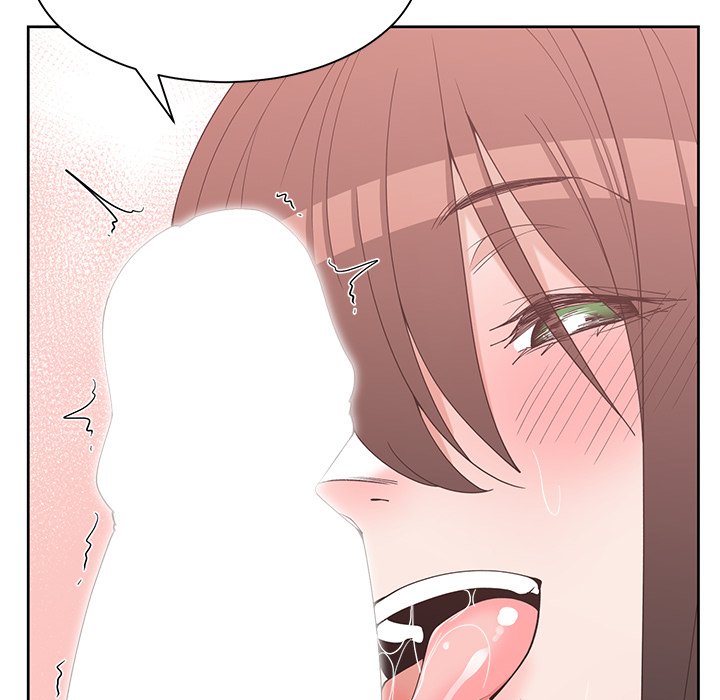 Childhood Friends - Chapter 29 [photo 68] - MangaPorn