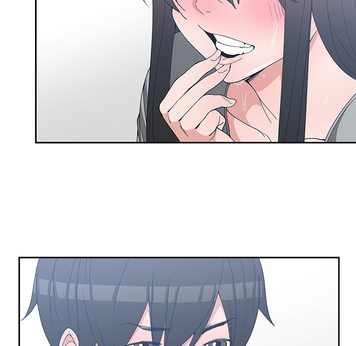 Childhood Friends - Chapter 29 [photo 72] - MangaPorn