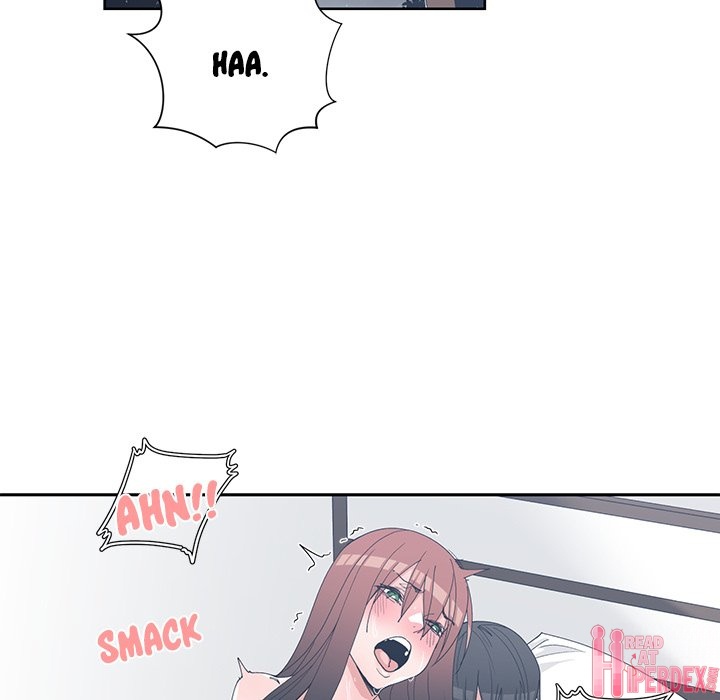 Childhood Friends - Chapter 29 [photo 75] - MangaPorn