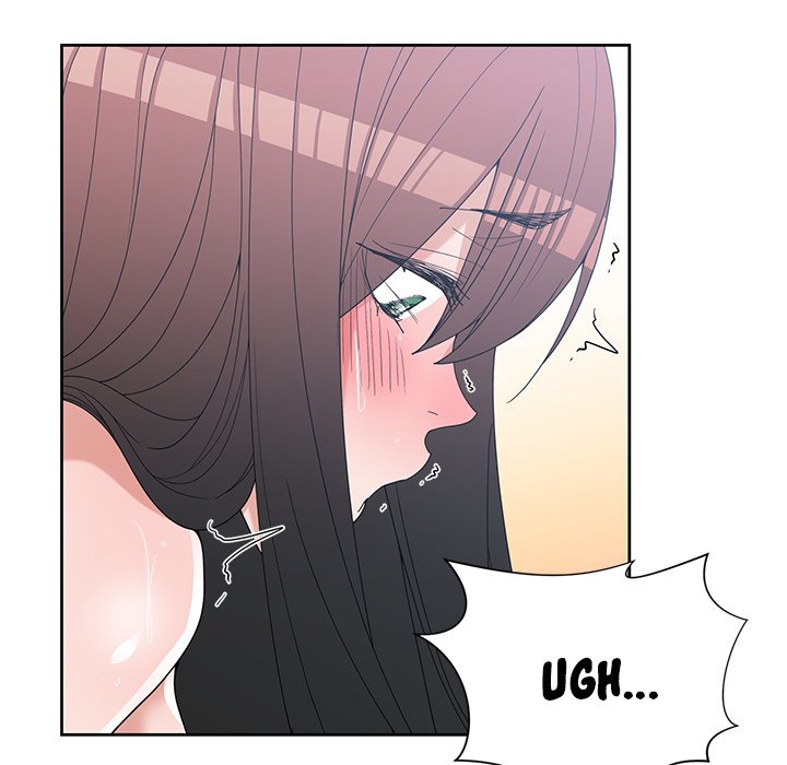 Childhood Friends - Chapter 29 [photo 80] - MangaPorn