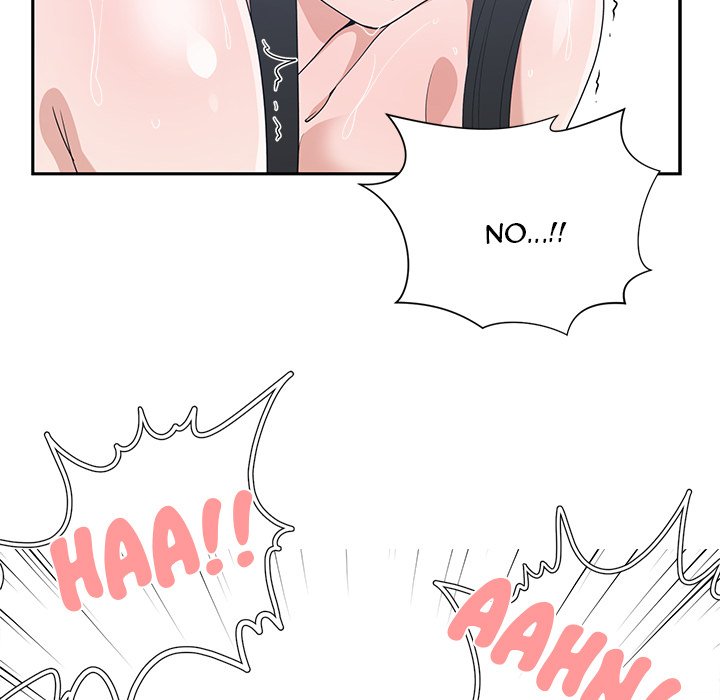 Childhood Friends - Chapter 29 [photo 87] - MangaPorn