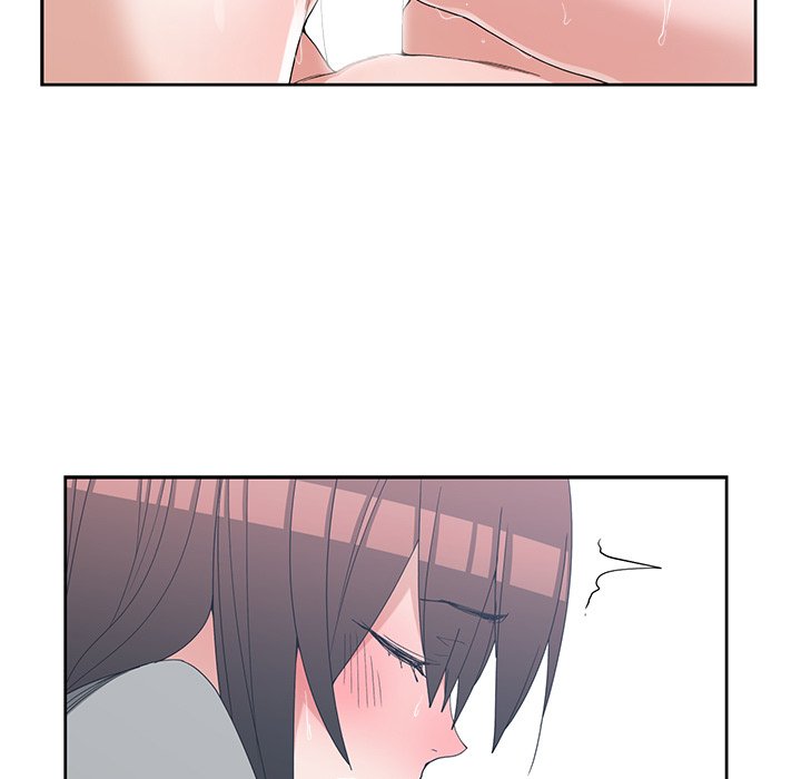 Childhood Friends - Chapter 29 [photo 9] - MangaPorn