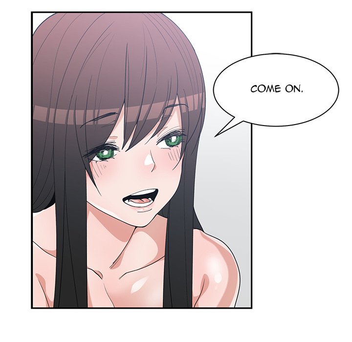 Childhood Friends - Chapter 29 [photo 96] - MangaPorn