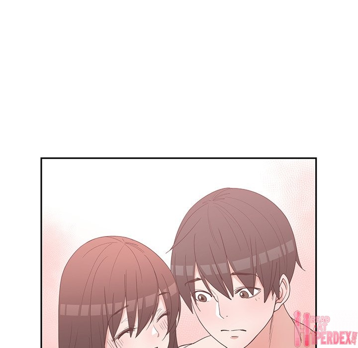 Childhood Friends - Chapter 29 [photo 97] - MangaPorn